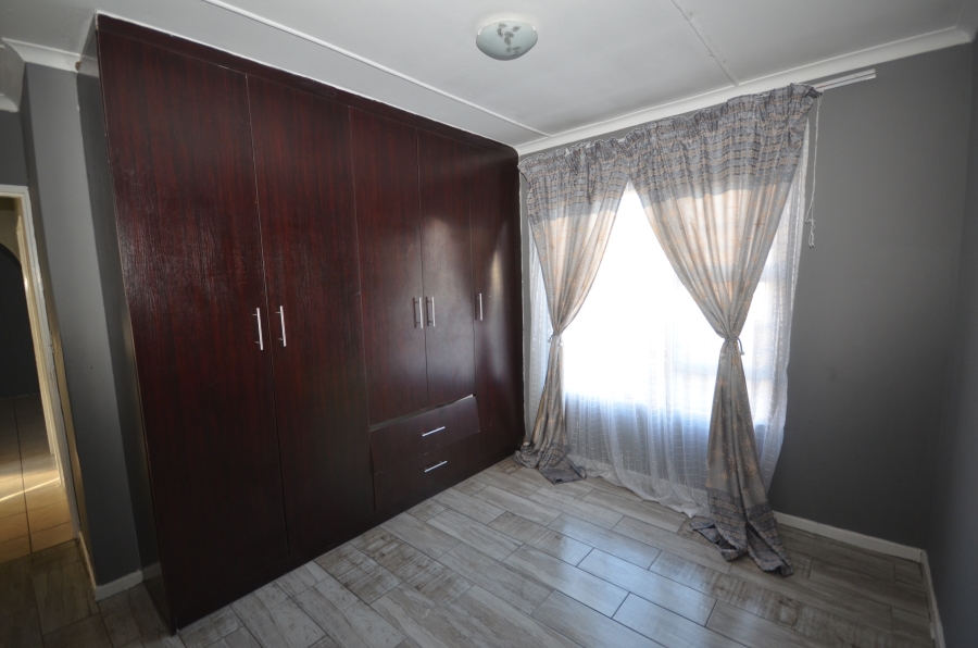 3 Bedroom Property for Sale in Haven Hills Eastern Cape